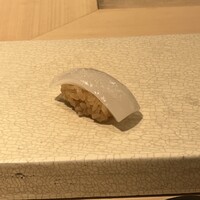 すし寿 - 