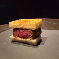 YORONIKU TOKYO AZABUDAIHILLS - 
