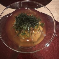 四谷YAMAZAKI - 