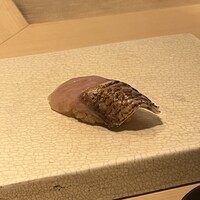 すし寿 - 