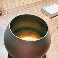 アコルドゥ - 