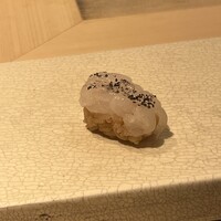 すし寿 - 
