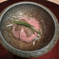 四谷YAMAZAKI - 