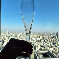 広東料理 センス - 