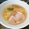 麺屋すみか