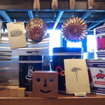 シュクレ・ド・アリガット - 