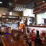 シュクレ・ド・アリガット - 