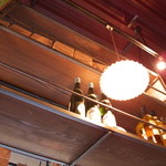 シュクレ・ド・アリガット - 