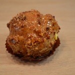 シューキャラメル