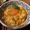 縁結び食堂 蕎麦 なみ満