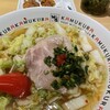 どうとんぼり 神座 羽田エアポートガーデン店