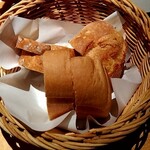 ポワンエリーニュ - 