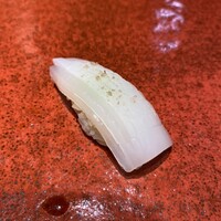 博多 鮨 貴山 - 