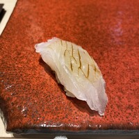 博多 鮨 貴山 - 