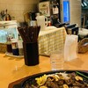 ステーキのくいしんぼ 恵比寿店