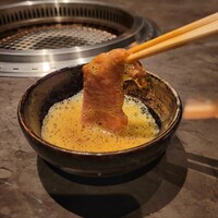 YORONIKU TOKYO AZABUDAIHILLS - 