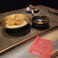 YORONIKU TOKYO AZABUDAIHILLS - 