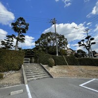 ジェームス邸 - 