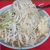 ラーメン二郎 新潟店