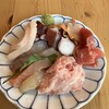 朝めし酒場 ナニコレ食堂