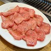 焼肉 山