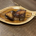 勝手口 ひまり屋 - 