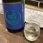 勝手口 ひまり屋 - 