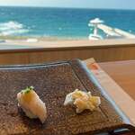 Sushi Yata - 