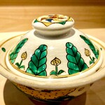 味ひろ - 素敵な彩りの器