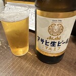 勝手口 ひまり屋 - 