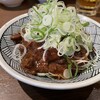 熱情的名古屋名物居酒屋 わが家