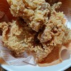 bb.q OLIVE CHICKEN cafe 浜松プラザフレスポ店