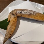 熱情的名古屋名物居酒屋 わが家 - 