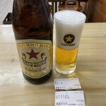 うどん処 ヒジリ - 