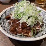 Netsujouteki Nagoya Meibutsu Izakaya Wagaya - 