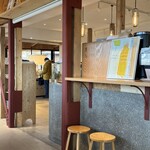 SHOZO COFFEE KARUIZAWA - 