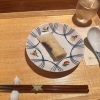 広尾はしづめ - 