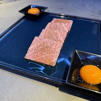 焼肉ここのみ -  焼肉ここのみ -