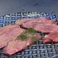 焼肉ここのみ -  焼肉ここのみ -