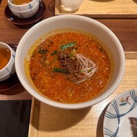 広尾はしづめ - 