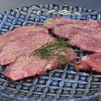 焼肉ここのみ -  焼肉ここのみ -
