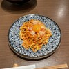 蟹が得意な洋麺屋 PASTA