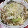 ラーメン二郎 千葉店