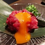 Yakiniku Niku Terasu - 