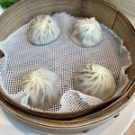 Din Tai Fung - 