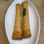 Din Tai Fung - 