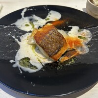 EX marunouchi - 