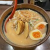 麺場 田所商店 印西千葉ニュータウン店