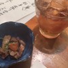 ゆうき寿し