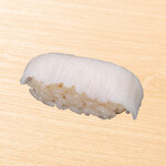 Sushi Tofuro - 